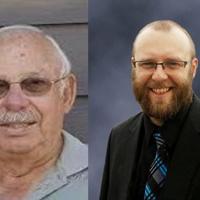 New Waverly mayor drops prayers from council meetings starting tonight