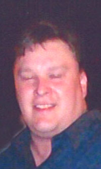 Daniel D. Dunegan Jr. (1975-2012)