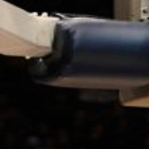 Zach Bohannon Transferring To Uw Men S Basketball College