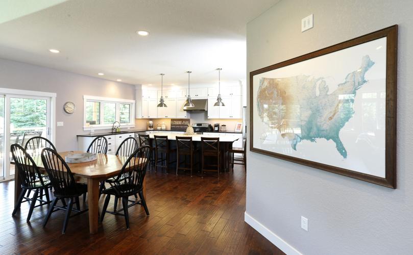 062017bp-gallery-of-homes-27