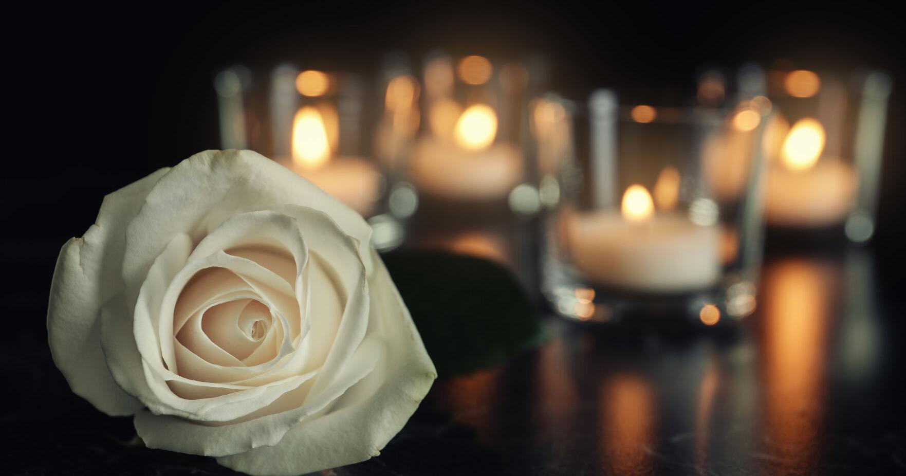 Rev. George Karnik remembered for social justice efforts - Vimarsana News