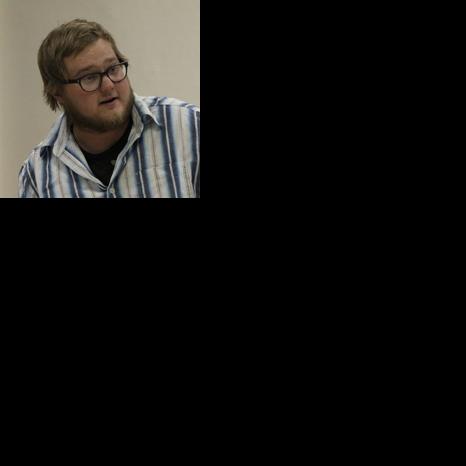Still Missing: Unsolved missing persons cases in northeast Iowa