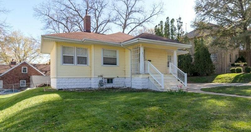 Newly listed homes for sale in the Waterloo and Cedar Falls area - Vimarsana News