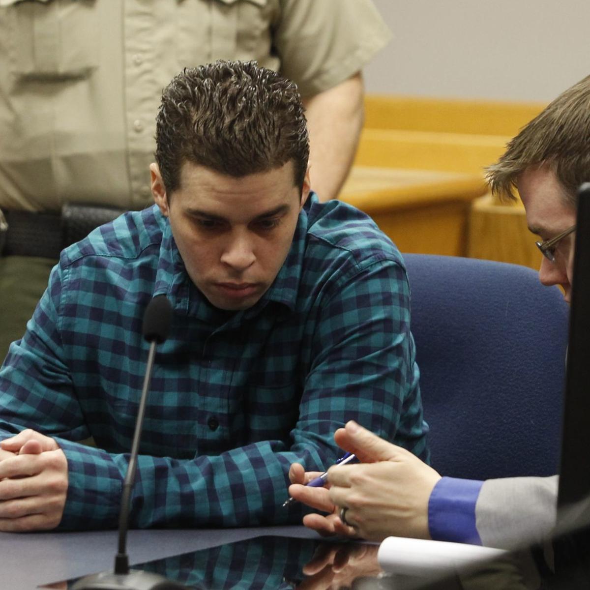 Featured image of post Kay Jewelers Layaway Online / Visit us now to see the best deals handpicked just for you.