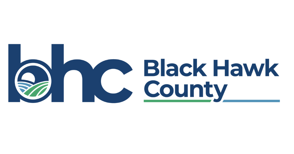 Black Hawk County discussing Washburn drainage assessment levy for first time in 50 years