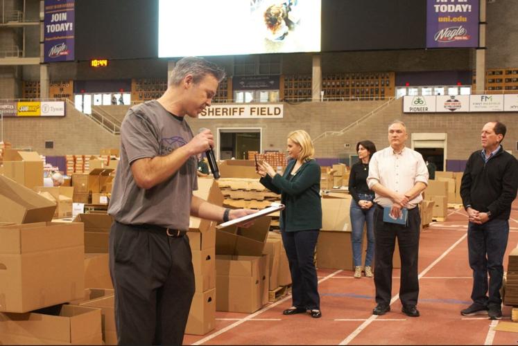 PackageTheDome04.JPG
