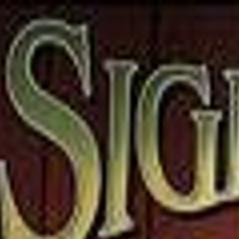 Hometown Pride Slogans Can Tell A Lot About A People S Love For A Town News Wcfcourier Com