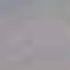 Master Sgt Martin Lawrence 1970 2016 Obituaries Wcfcourier Com Who are martin lawrence's parents? master sgt martin lawrence 1970 2016