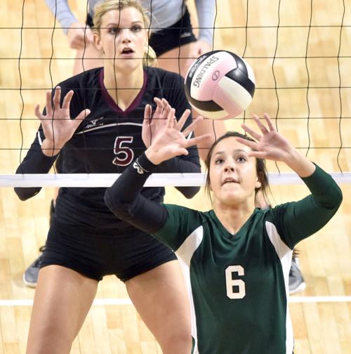 111116TH-Columbus-Catholic-vball-1