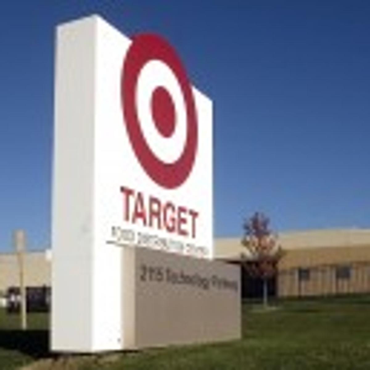 New C F Food Distribution Center Up And Running Business