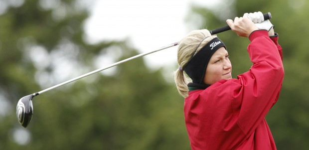 Prep Golf Cedar Falls Brings Home Metro Meet Crown Cedar Falls 