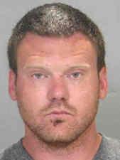 Brittyn Shane Nagel