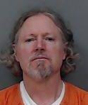 Williams Fredric Harrison Jr.