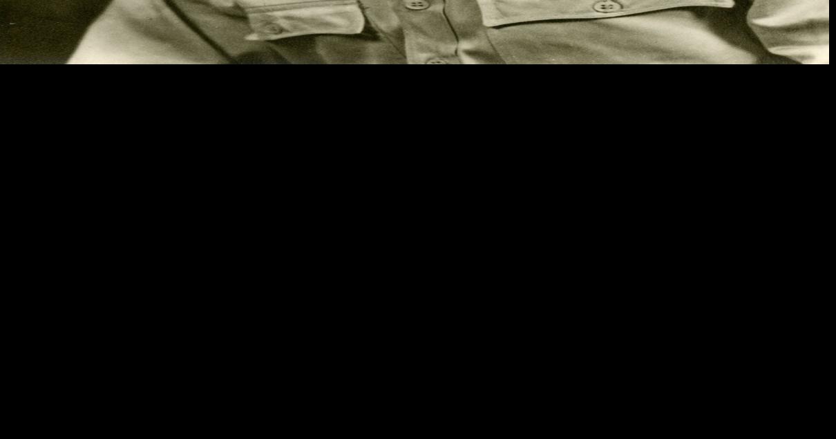 CF soldier who died at Battle of the Bulge to be honored