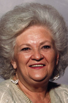 Phyllis H. Hill (1930-2014) | Obituaries | wcfcourier.com