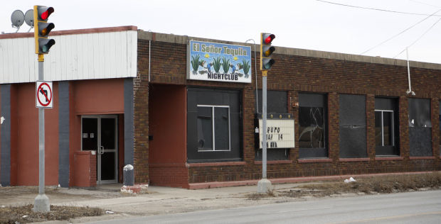 031915mp-murder-E-11th-St.-2