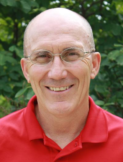 Dave Swenson