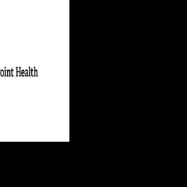UnityPoint Health names chief for cardiovascular services