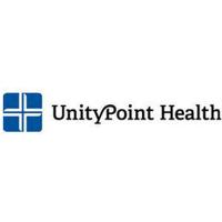 Unitypoint Health Cardiology UnityPoint Health names chief for cardiovascular services