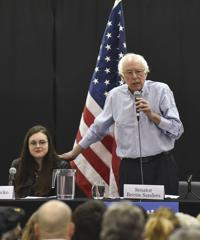 040619-mus-sanders-12.jpg