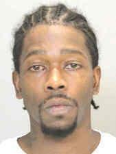 Corvelous Devontae Caston