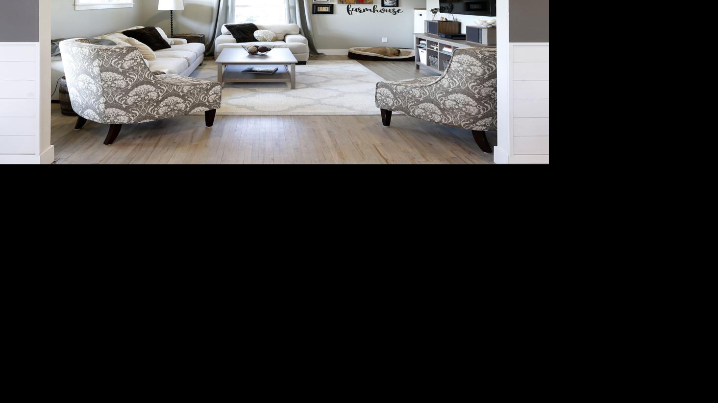 Farmhouse fresh | Home | wcfcourier.com