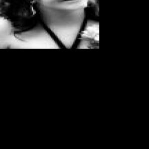 Amy Larson (1992-2007)