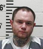 Richard Dale Ogle II