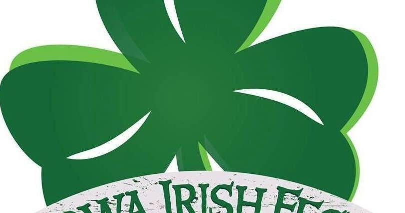 Iowa Irish Fest unveils official 2023 schedule - Vimarsana News