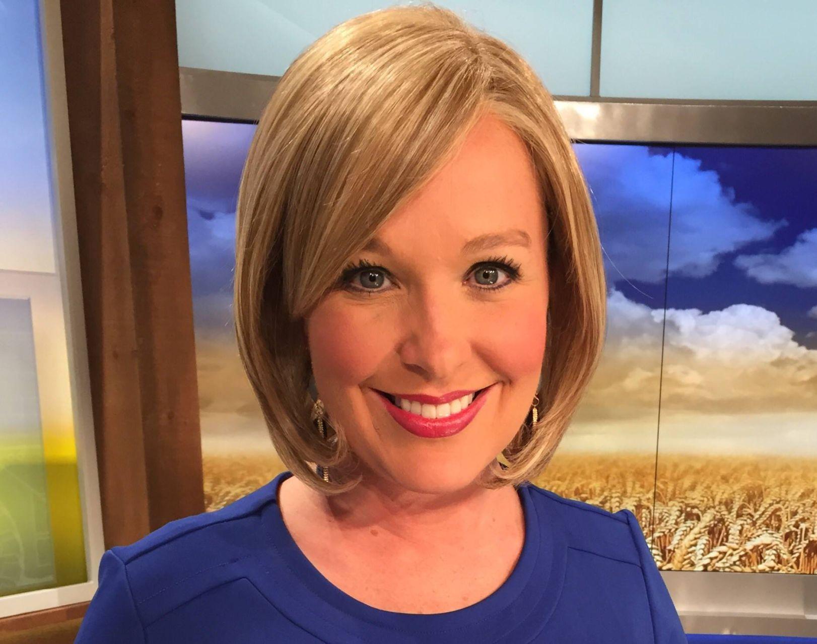 KWWL names new anchor