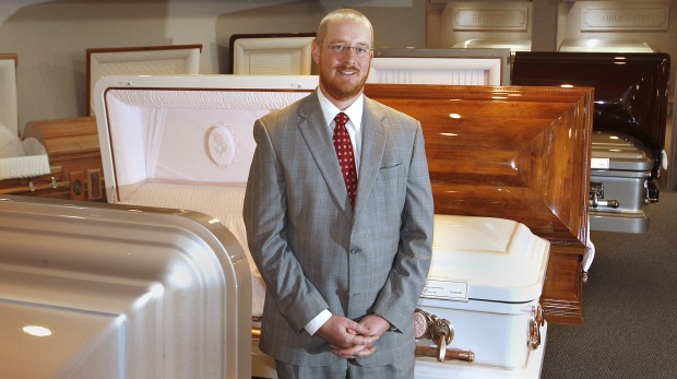 Locke Funeral Home Waterloo Iowa Obituaries