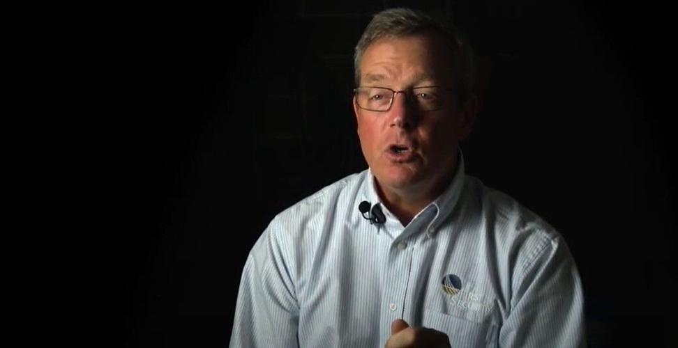 First Security Bank & Trust video
