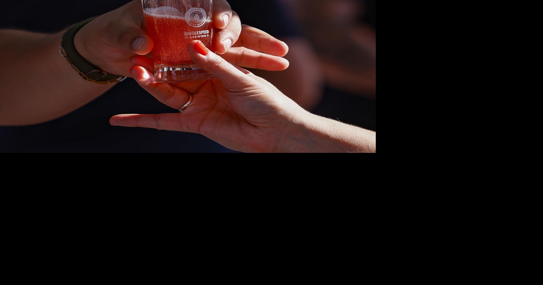 Sour Beer 3