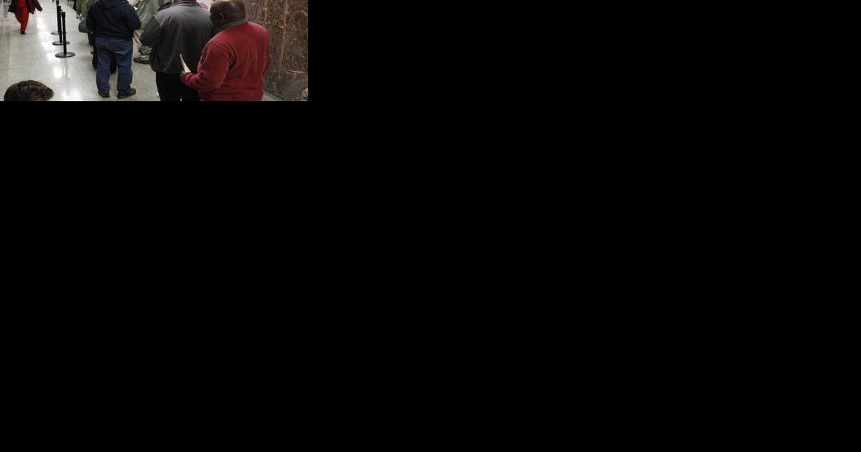 Absentee ballots now available for Waterloo Schools Sept 12 PPEL referendum