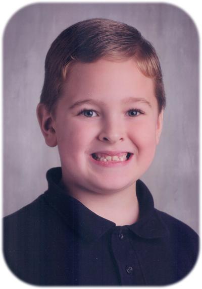 Jacob Simon