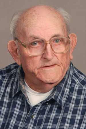 Frank Mike Kriz