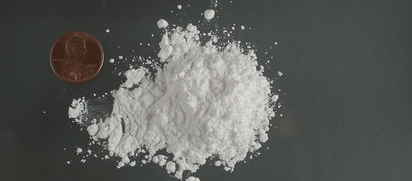 Waterloo man sentenced for allegedly selling methamphetamine