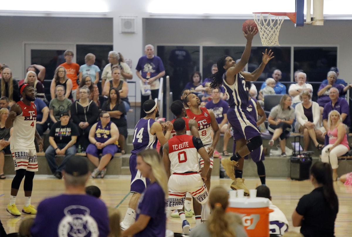 Courtkings Rule On Home Floor Photos Local Wcfcourier Com