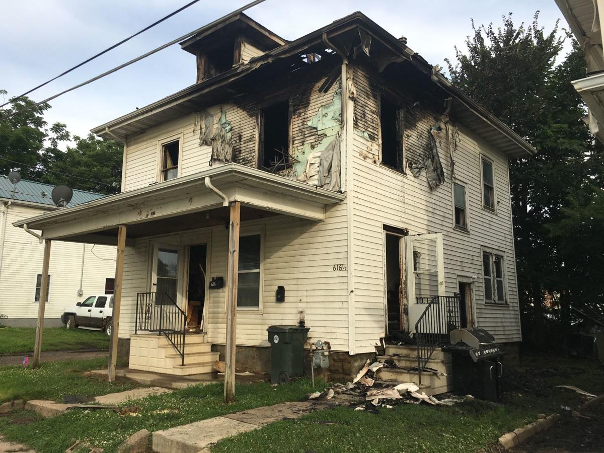 071420jr-fire-6th-1