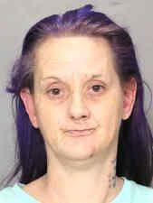 Shawn Marie Eastman Adams
