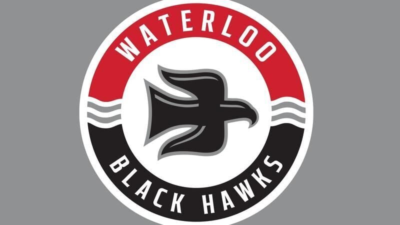 Black Hawks Announce 2026/27 Roster