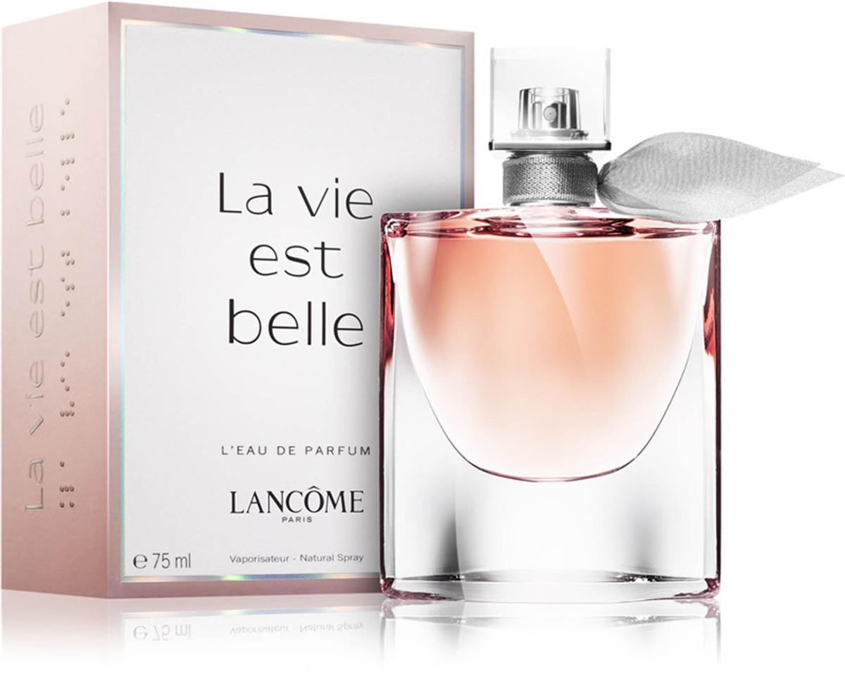 4 Romantic Fragrances For The Bride Lifestyles Wcfcourier Com
