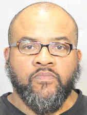 Willie Douglas Guyton Jr