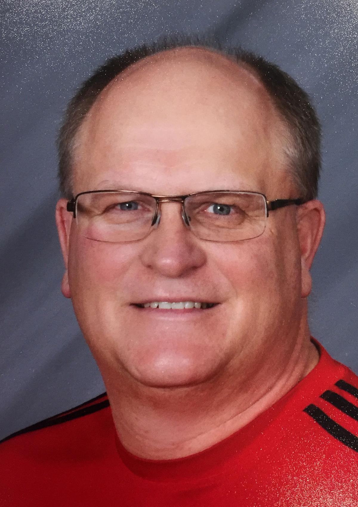 Bowling Krull to join Iowa State Hall of Fame Local