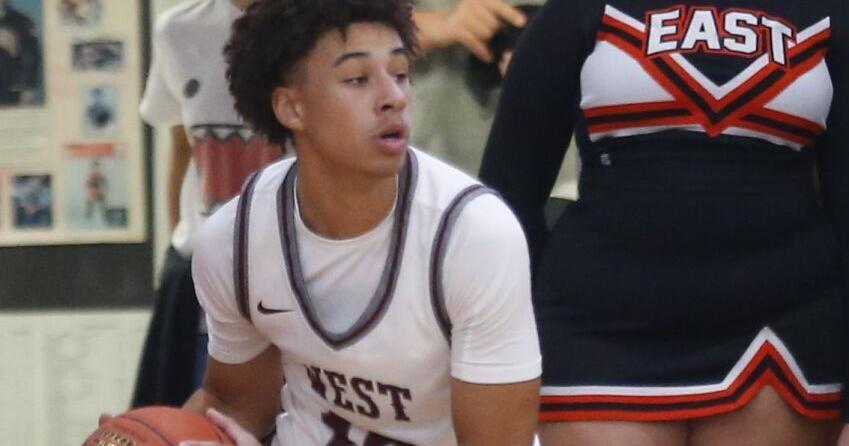 SCOREBOARD: Cedar Valley area prep results for winter sports for Friday-Saturday, December 5-6, 2025