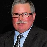 Timothy E. Ralston (1955-2017)