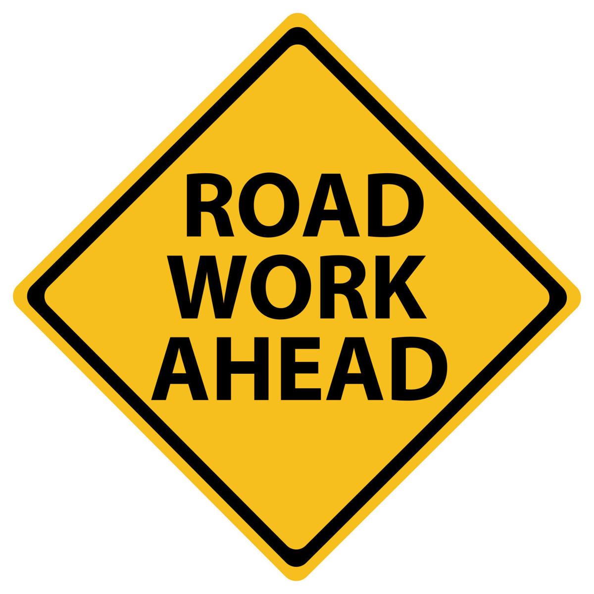 road construction logo.jpg