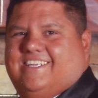 Arthur Rios (1971-2009)