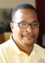 Michael Coleman