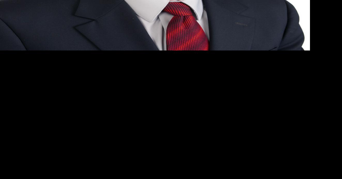 Mac McCausland, former Iowa basketball TV analyst, remembered